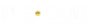 neosun