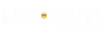 neosun