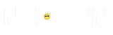 neosun