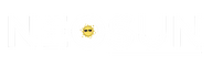 neosun