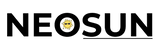 neosun