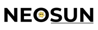 neosun
